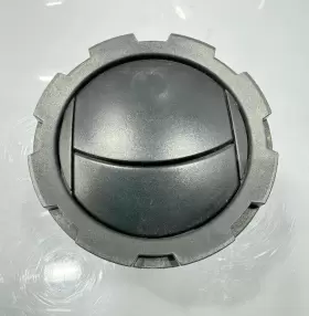 SP-11982 FORD Vent F-250 F-350 F-450 F-550