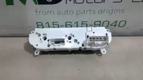CK4Z19980A FORD TRANSIT Temperature Control 350 #2