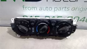 CK4Z19980A FORD TRANSIT Temperature Control 350