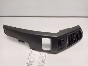 F250SD FORD TRUCK Dash Vent Set Panels F350 #2