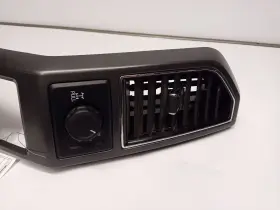 F250SD FORD TRUCK Dash Vent Set Panels F350 #3