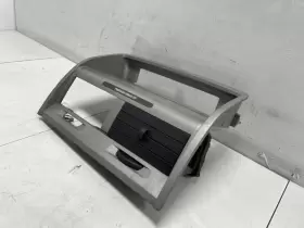 251.FD8C09 FORD TRUCK Hybrid Front Center Dash Panel Air Vent #2