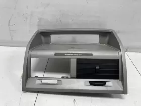 251.FD8C09 FORD TRUCK Hybrid Front Center Dash Panel Air Vent #3