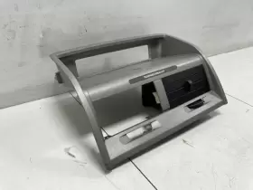 251.FD8C09 FORD TRUCK Hybrid Front Center Dash Panel Air Vent