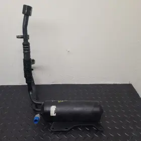 4C2Z-19C836-AB FORD TRUCK Ac Air Conditioning Accumulator 4C2Z-19C836-AB FORD TRUCK Ac Air Conditioning Accumulator