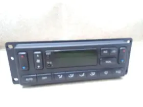4L2418C612AC FORD TRUCK Auto Temperature Climate Control
