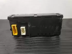 4L34-18C612-AF FORD TRUCK Auto Temperature Control Ac #3