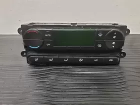 4L34-18C612-AF FORD TRUCK Auto Temperature Control Ac