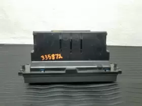 5C7Z-19980-AB FORD TRUCK Automatic Temperature Dash Control #2