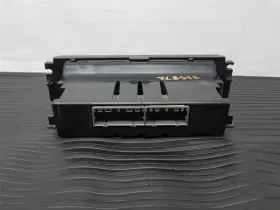 5C7Z-19980-AB FORD TRUCK Automatic Temperature Dash Control #3