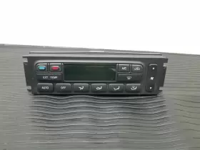 5C7Z-19980-AB FORD TRUCK Automatic Temperature Dash Control