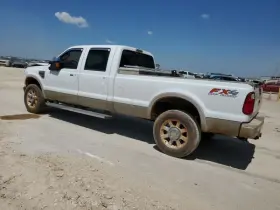 F350SD FORD TRUCK Blower Motor F250SD #2