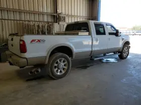 F350SD FORD TRUCK Blower Motor F250SD #3