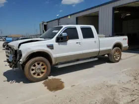 F350SD FORD TRUCK Blower Motor F250SD