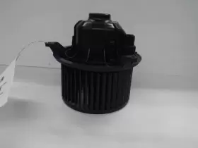 615-00197 FORD TRUCK Blower Motor Front Expedition