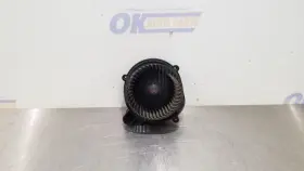 F350SD FORD TRUCK Ac Blower Motor #2