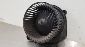 F350SD FORD TRUCK Ac Blower Motor #3