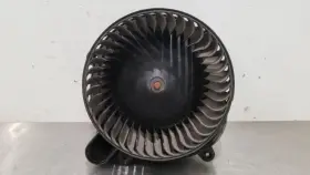 F350SD FORD TRUCK Ac Blower Motor