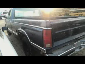 F150 FORD TRUCK Blower Motor Front Ac Hang Bronco