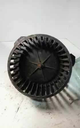 615-00561A FORD TRUCK Blower Motor Front Vent Tube Aerostar #3