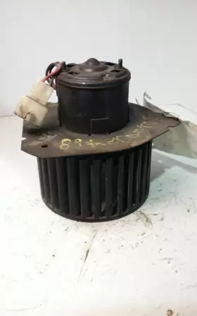 615-00561A FORD TRUCK Blower Motor Front Vent Tube Aerostar