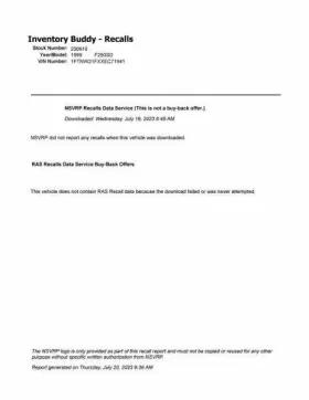 F250SD FORD TRUCK Blower Motor #3
