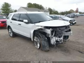 615-00703 FORD TRUCK Blower Motor Explorer