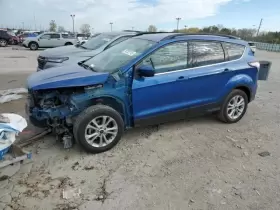 615-00746 FORD TRUCK Blower Motor Automatic Temperature