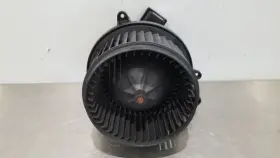 F450SD FORD TRUCK Ac Blower Motor #2