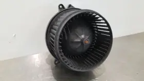 F450SD FORD TRUCK Ac Blower Motor #3
