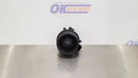 F450SD FORD TRUCK Ac Blower Motor
