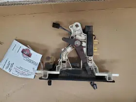 F150 FORD TRUCK Temperature Control Ac Bronco #2