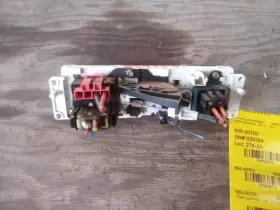 655-00703 FORD TRUCK Temperature Control Ac Ranger #2