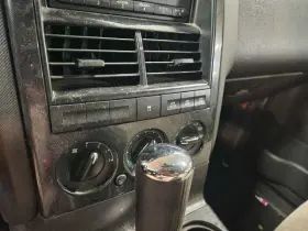 655-00961 FORD TRUCK Temperature Control Ac Explorer