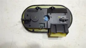 655-00965 FORD TRUCK Rear Temperature Control Door Excluding #2