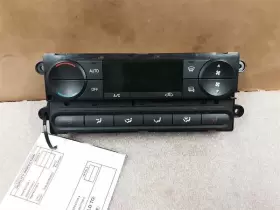 F150NEW FORD TRUCK Dash