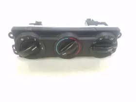 F250SD FORD TRUCK Ac Automatic Temperature Control F350 F450