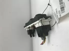 F250SD FORD TRUCK Temperature Control Ac Manual #3