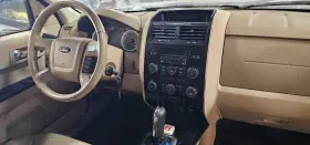 655-01950 FORD TRUCK Automatic Temperature Control Dual Zone