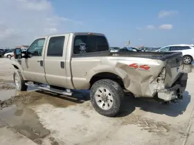 F250SD FORD TRUCK Temperature Control Ac Automatic #2