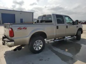 F250SD FORD TRUCK Temperature Control Ac Automatic #3