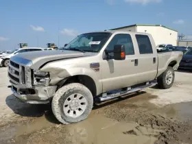 F250SD FORD TRUCK Temperature Control Ac Automatic