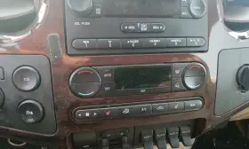 Ford Truck 655-01970 Heater Climate Temperature Control With Ac Automatic Fits 08 F250sd Pickup