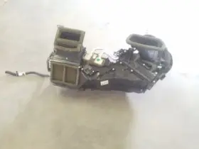 F350SD FORD TRUCK Dual Climate Control Ac Heater Housing F250