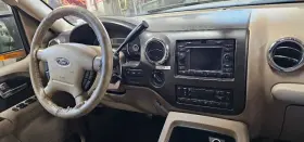 655-02324 FORD TRUCK Automatic Temperature Control Ac
