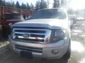 655-02423 FORD TRUCK Temperature Control Front Dash