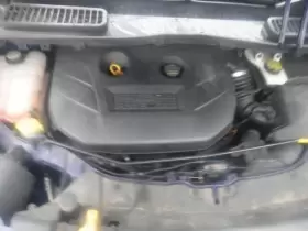 655-02554 FORD TRUCK Temperature Control Front Automatic