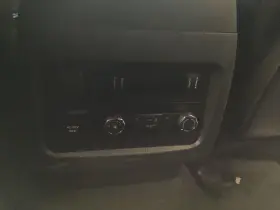 655-02679 FORD TRUCK Temperature Control Floor Console Rear 655-02679 FORD TRUCK Temperature Control Floor Console Rear