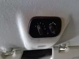 TRANSIT35 FORD TRUCK Temperature Control Rear Front Roof
