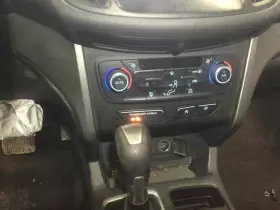 655-10028 FORD TRUCK Temperature Control Front Automatic
